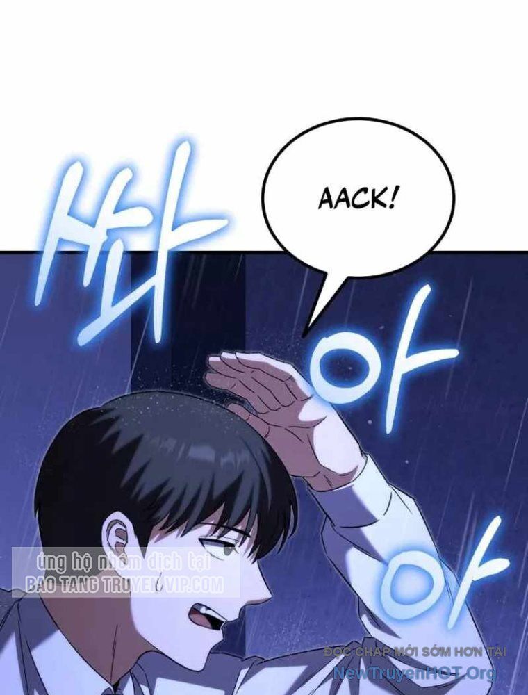 Đường Chuyền Đặc Biệt Của Tiền Vệ Thiên Tài - Chapter 1 - Page 226