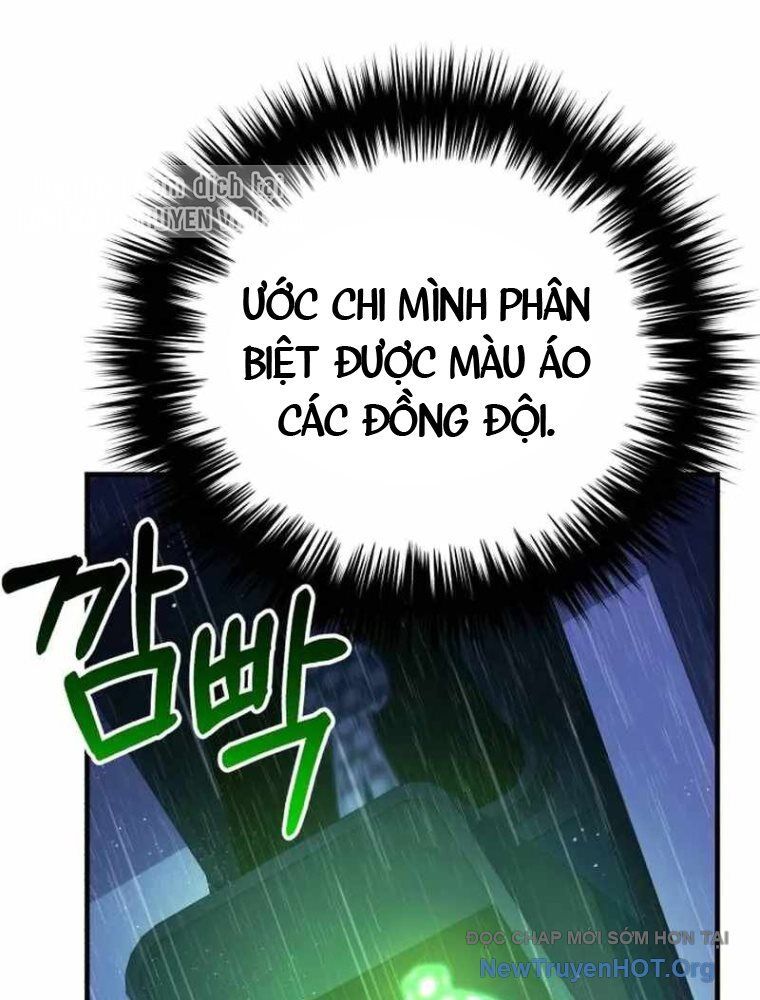 Đường Chuyền Đặc Biệt Của Tiền Vệ Thiên Tài - Chapter 1 - Page 228