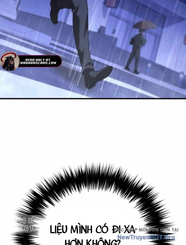 Đường Chuyền Đặc Biệt Của Tiền Vệ Thiên Tài - Chapter 1 - Page 231