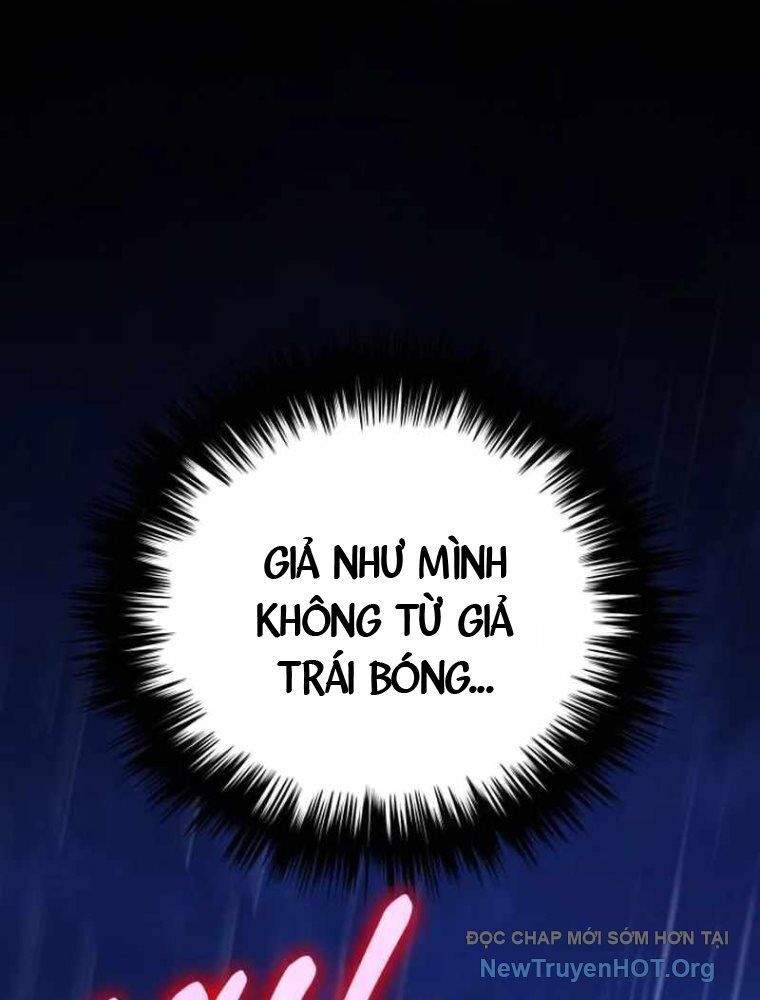 Đường Chuyền Đặc Biệt Của Tiền Vệ Thiên Tài - Chapter 1 - Page 233