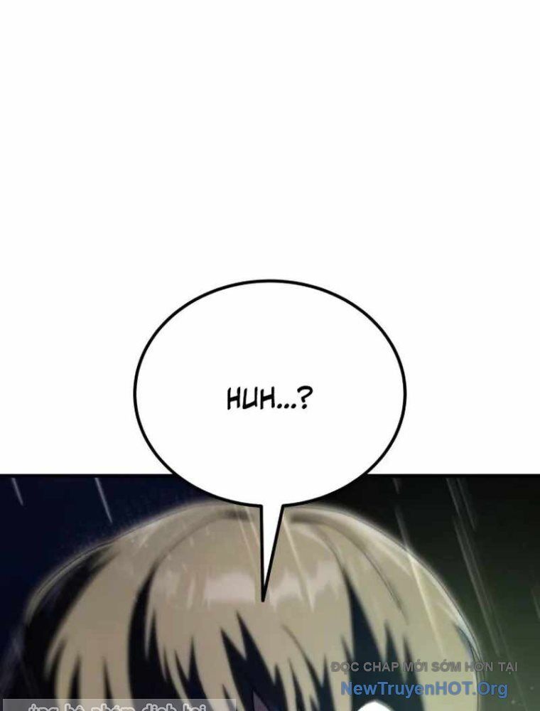 Đường Chuyền Đặc Biệt Của Tiền Vệ Thiên Tài - Chapter 1 - Page 236