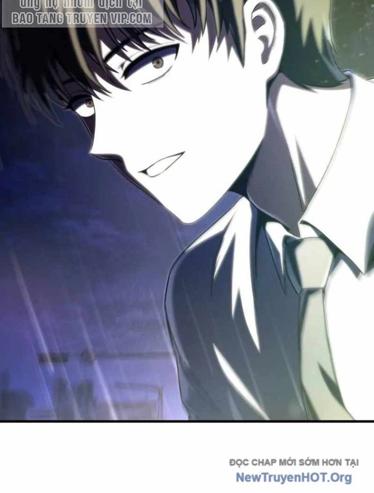 Đường Chuyền Đặc Biệt Của Tiền Vệ Thiên Tài - Chapter 1 - Page 237