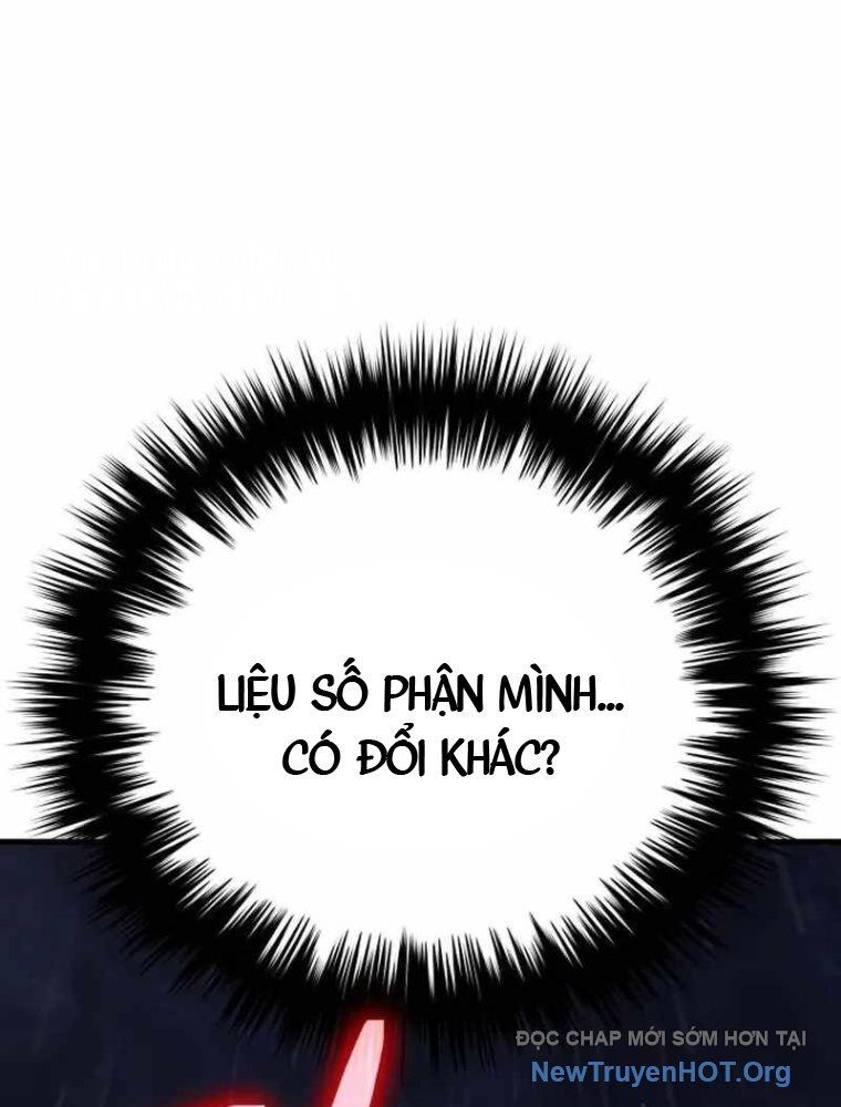 Đường Chuyền Đặc Biệt Của Tiền Vệ Thiên Tài - Chapter 1 - Page 238