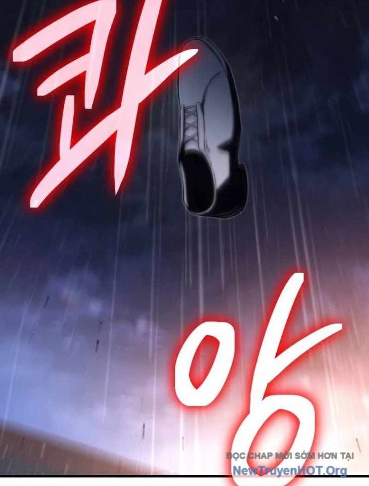 Đường Chuyền Đặc Biệt Của Tiền Vệ Thiên Tài - Chapter 1 - Page 239