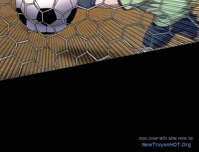 Đường Chuyền Đặc Biệt Của Tiền Vệ Thiên Tài - Chapter 1 - Page 24