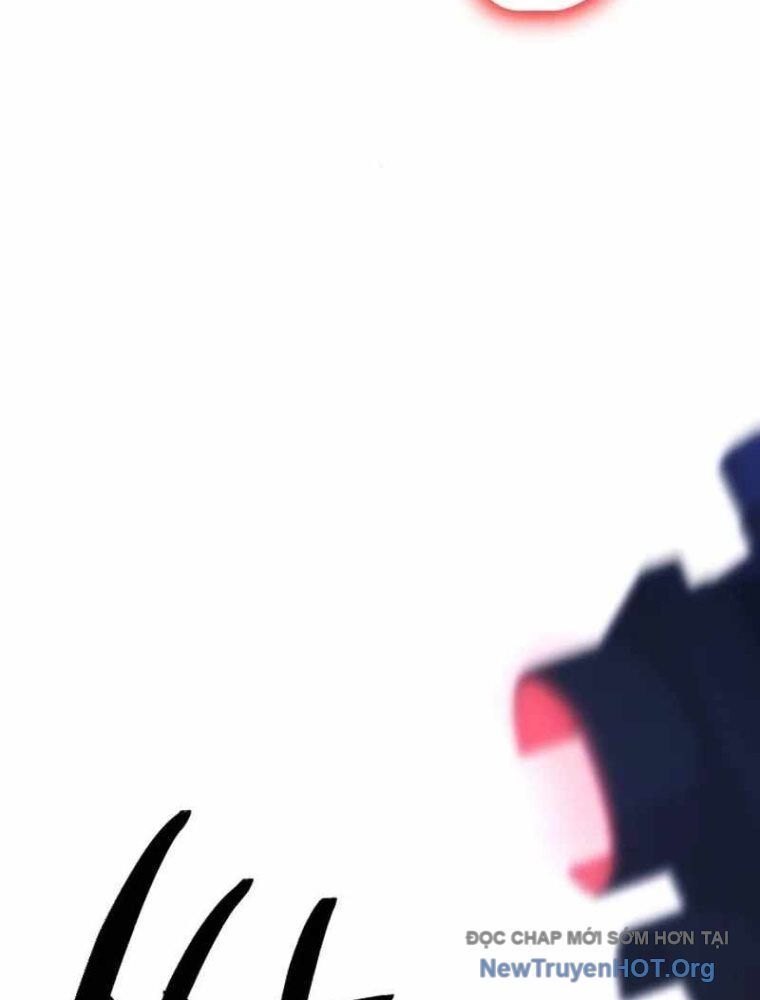 Đường Chuyền Đặc Biệt Của Tiền Vệ Thiên Tài - Chapter 1 - Page 240