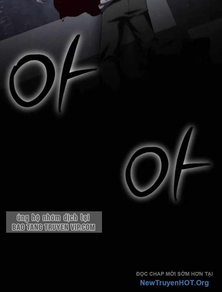 Đường Chuyền Đặc Biệt Của Tiền Vệ Thiên Tài - Chapter 1 - Page 242