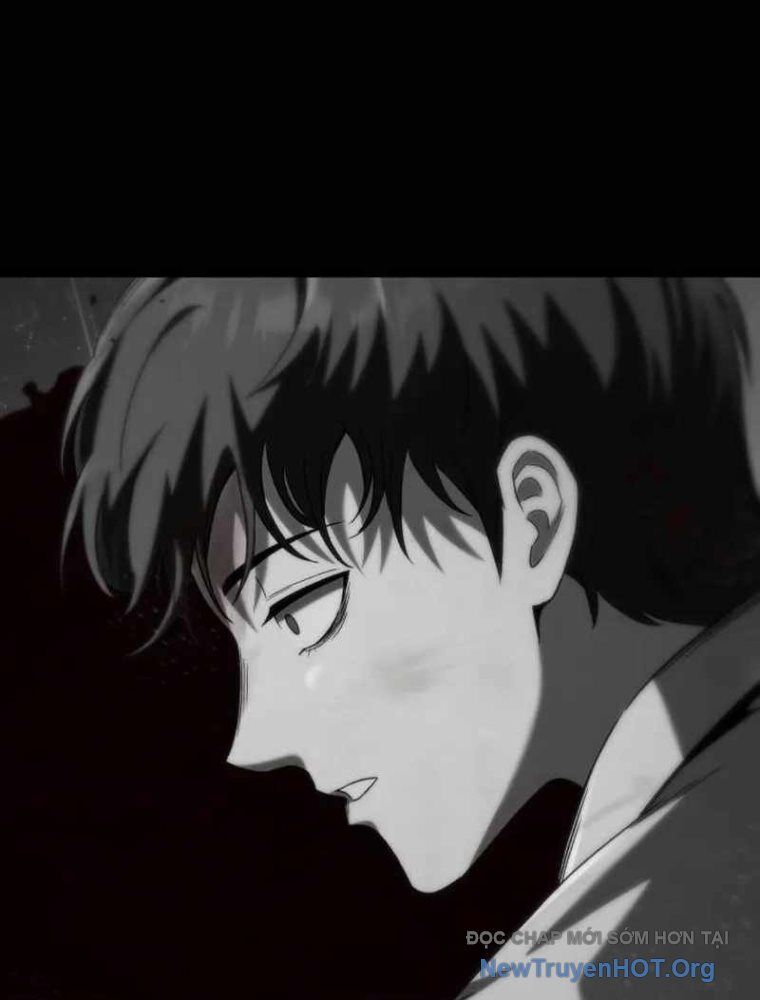 Đường Chuyền Đặc Biệt Của Tiền Vệ Thiên Tài - Chapter 1 - Page 243