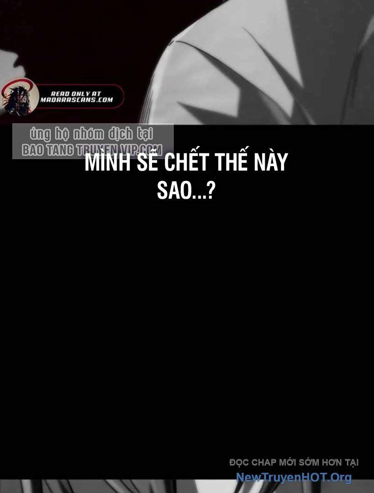 Đường Chuyền Đặc Biệt Của Tiền Vệ Thiên Tài - Chapter 1 - Page 244