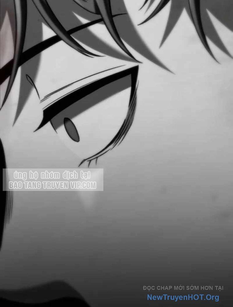 Đường Chuyền Đặc Biệt Của Tiền Vệ Thiên Tài - Chapter 1 - Page 245