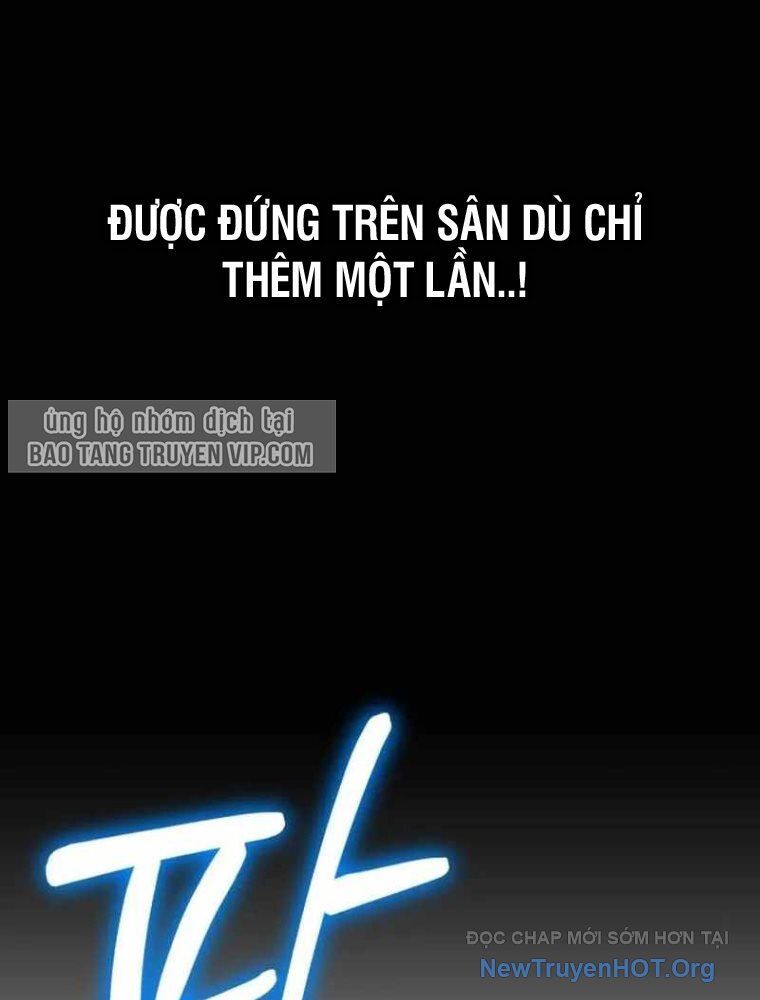 Đường Chuyền Đặc Biệt Của Tiền Vệ Thiên Tài - Chapter 1 - Page 248