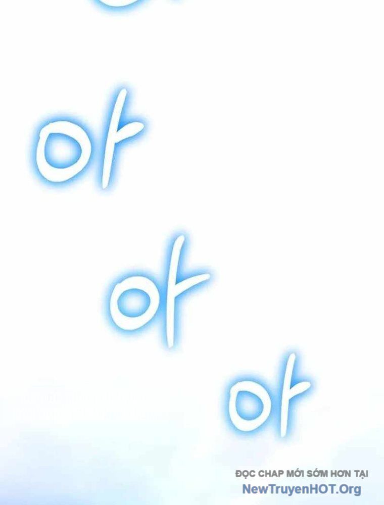 Đường Chuyền Đặc Biệt Của Tiền Vệ Thiên Tài - Chapter 1 - Page 250