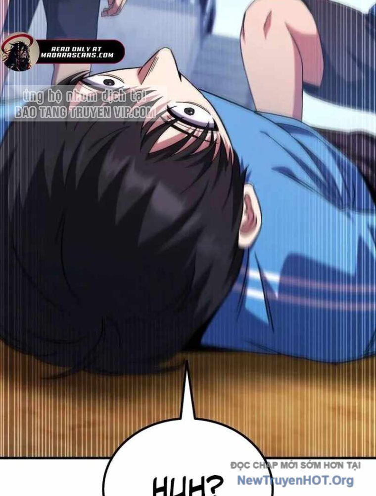 Đường Chuyền Đặc Biệt Của Tiền Vệ Thiên Tài - Chapter 1 - Page 253