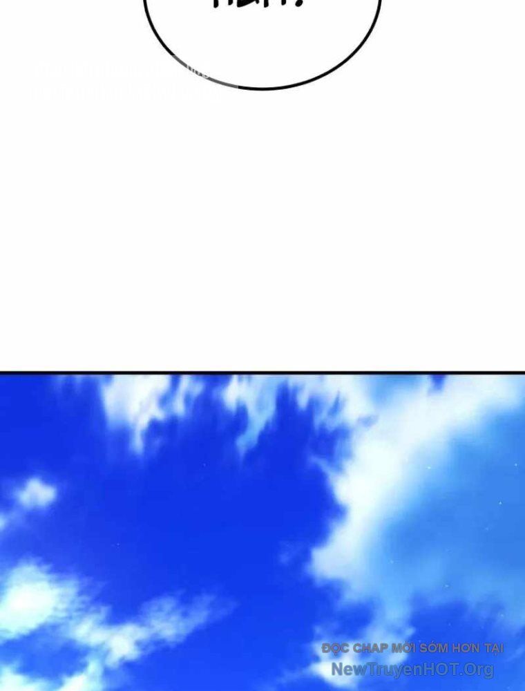 Đường Chuyền Đặc Biệt Của Tiền Vệ Thiên Tài - Chapter 1 - Page 254