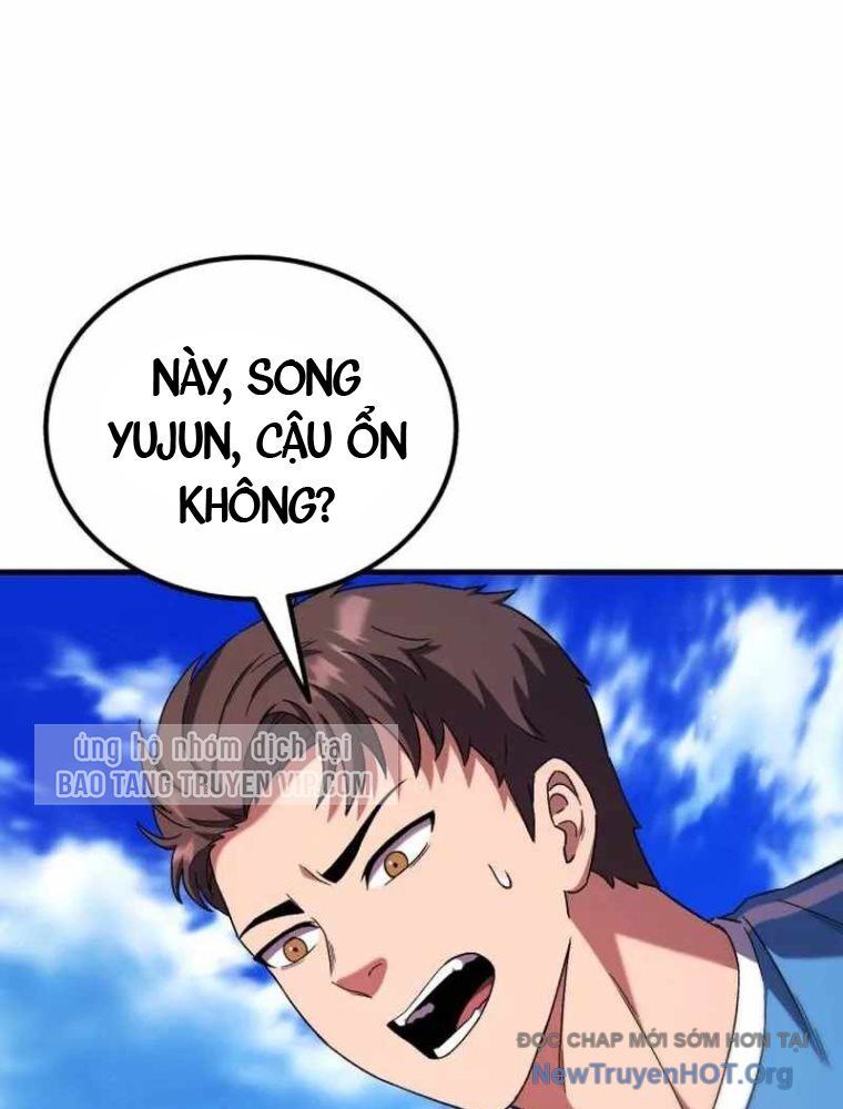 Đường Chuyền Đặc Biệt Của Tiền Vệ Thiên Tài - Chapter 1 - Page 256