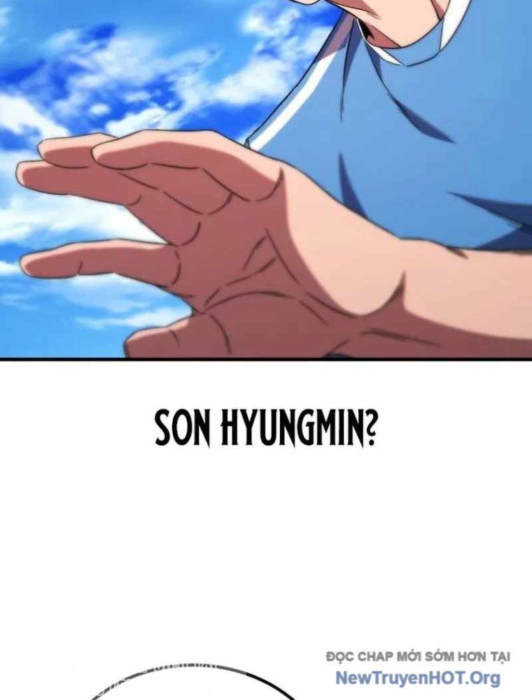 Đường Chuyền Đặc Biệt Của Tiền Vệ Thiên Tài - Chapter 1 - Page 257