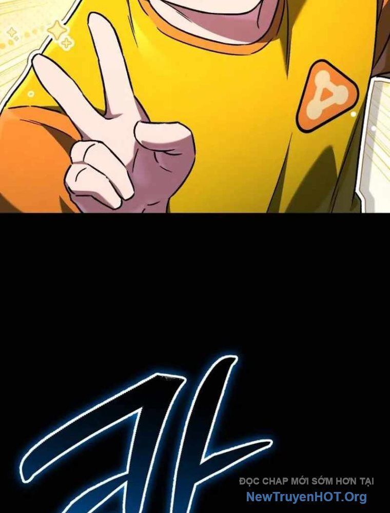 Đường Chuyền Đặc Biệt Của Tiền Vệ Thiên Tài - Chapter 1 - Page 26