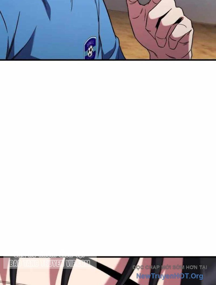 Đường Chuyền Đặc Biệt Của Tiền Vệ Thiên Tài - Chapter 1 - Page 261