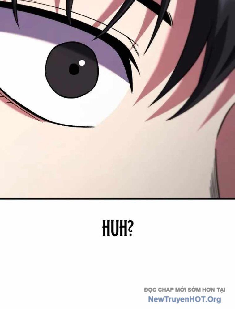 Đường Chuyền Đặc Biệt Của Tiền Vệ Thiên Tài - Chapter 1 - Page 262