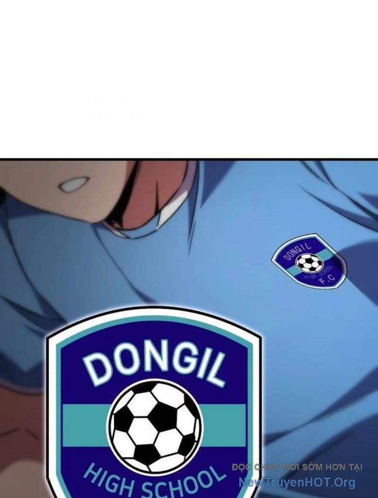 Đường Chuyền Đặc Biệt Của Tiền Vệ Thiên Tài - Chapter 1 - Page 263