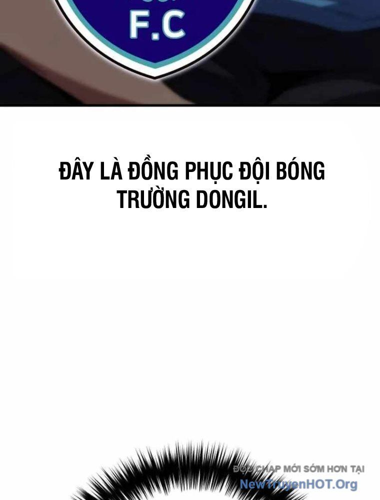 Đường Chuyền Đặc Biệt Của Tiền Vệ Thiên Tài - Chapter 1 - Page 264