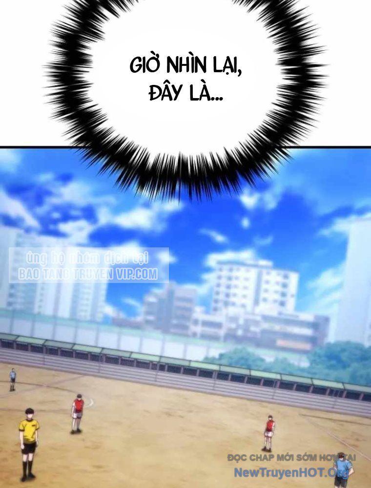 Đường Chuyền Đặc Biệt Của Tiền Vệ Thiên Tài - Chapter 1 - Page 265