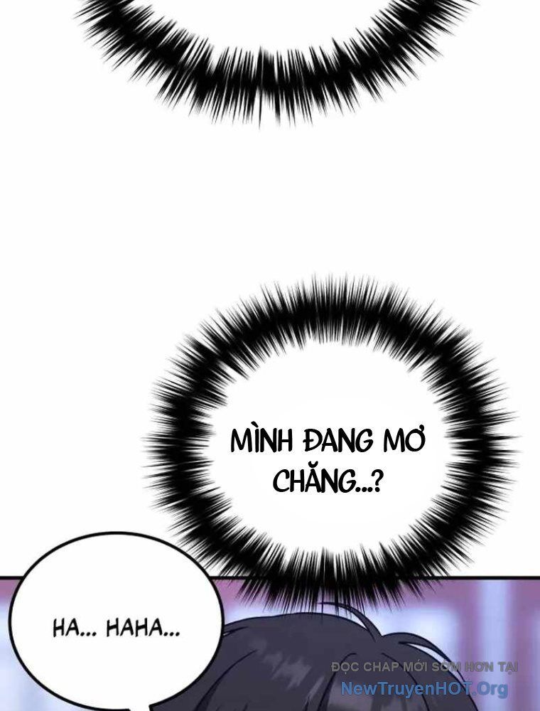 Đường Chuyền Đặc Biệt Của Tiền Vệ Thiên Tài - Chapter 1 - Page 267