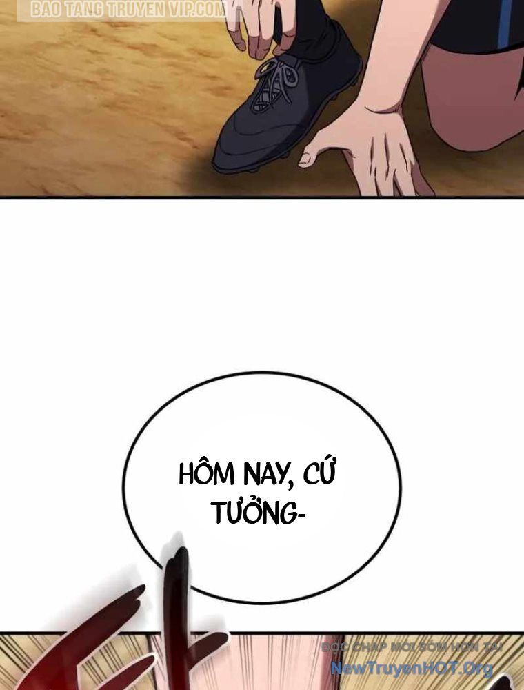 Đường Chuyền Đặc Biệt Của Tiền Vệ Thiên Tài - Chapter 1 - Page 272