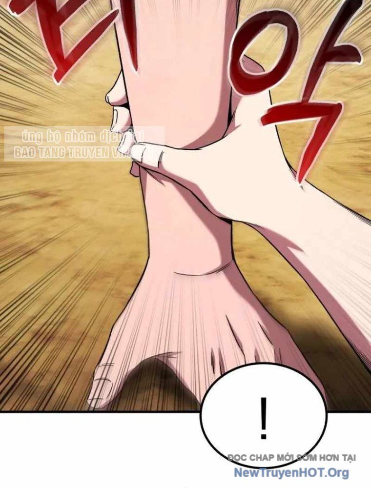 Đường Chuyền Đặc Biệt Của Tiền Vệ Thiên Tài - Chapter 1 - Page 273