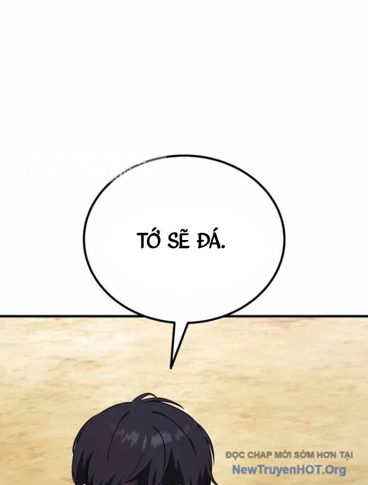 Đường Chuyền Đặc Biệt Của Tiền Vệ Thiên Tài - Chapter 1 - Page 274