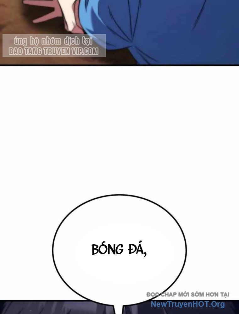 Đường Chuyền Đặc Biệt Của Tiền Vệ Thiên Tài - Chapter 1 - Page 276