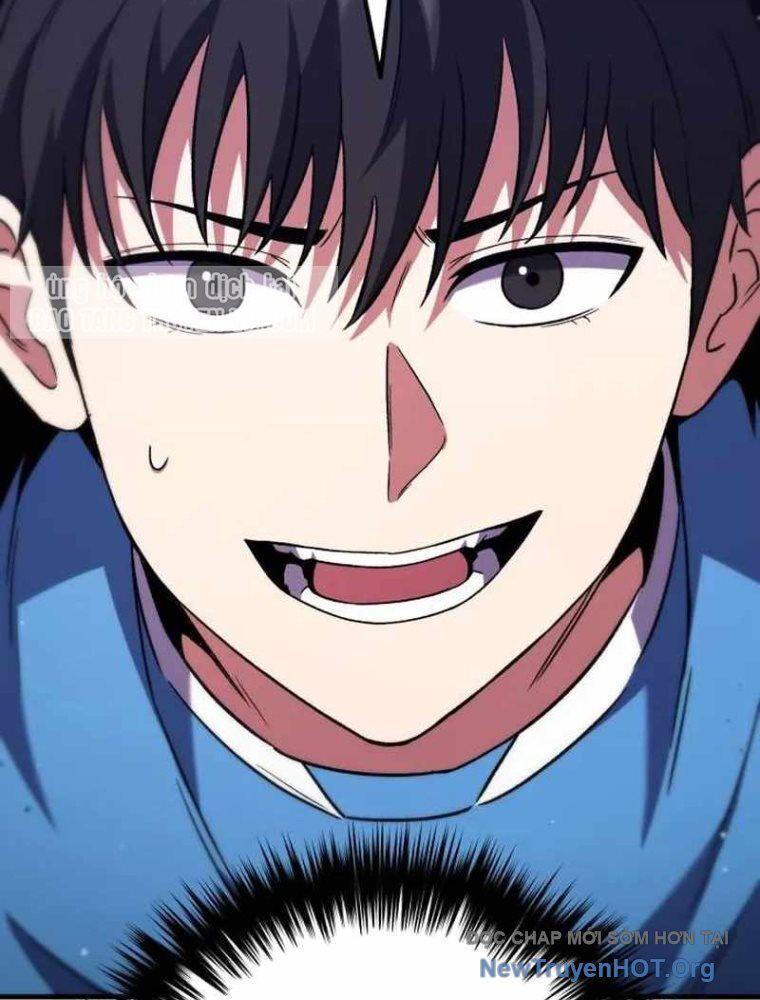 Đường Chuyền Đặc Biệt Của Tiền Vệ Thiên Tài - Chapter 1 - Page 277