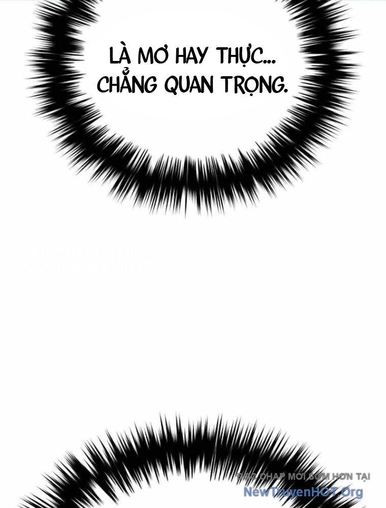 Đường Chuyền Đặc Biệt Của Tiền Vệ Thiên Tài - Chapter 1 - Page 278