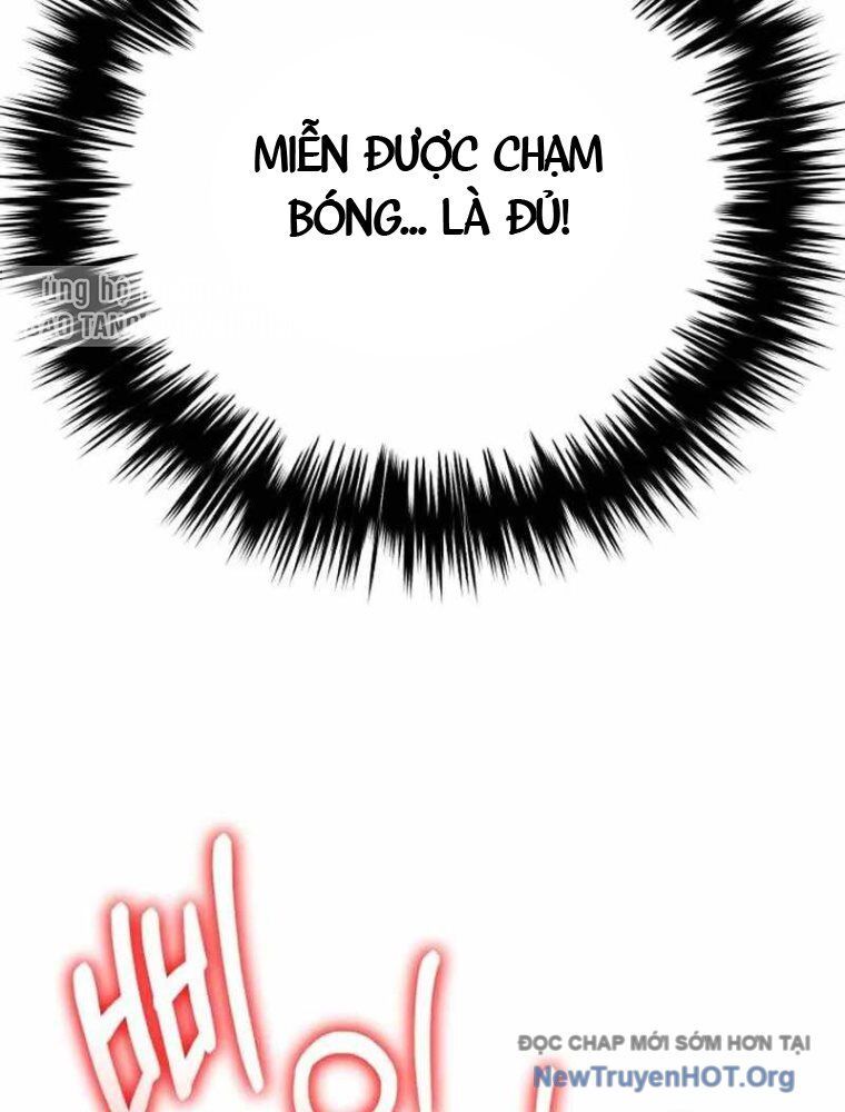 Đường Chuyền Đặc Biệt Của Tiền Vệ Thiên Tài - Chapter 1 - Page 279