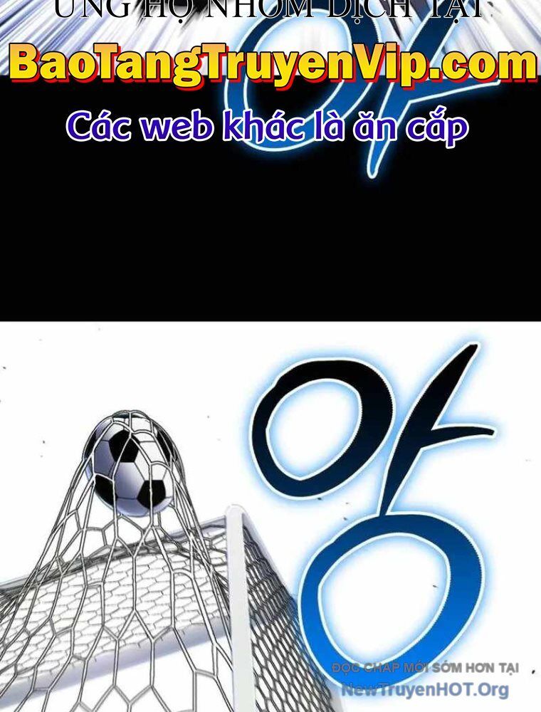 Đường Chuyền Đặc Biệt Của Tiền Vệ Thiên Tài - Chapter 1 - Page 28