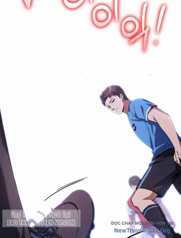 Đường Chuyền Đặc Biệt Của Tiền Vệ Thiên Tài - Chapter 1 - Page 280