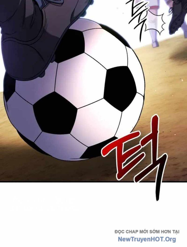 Đường Chuyền Đặc Biệt Của Tiền Vệ Thiên Tài - Chapter 1 - Page 281