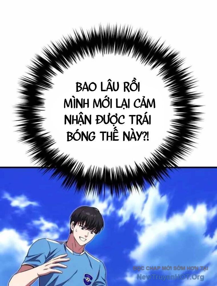 Đường Chuyền Đặc Biệt Của Tiền Vệ Thiên Tài - Chapter 1 - Page 282