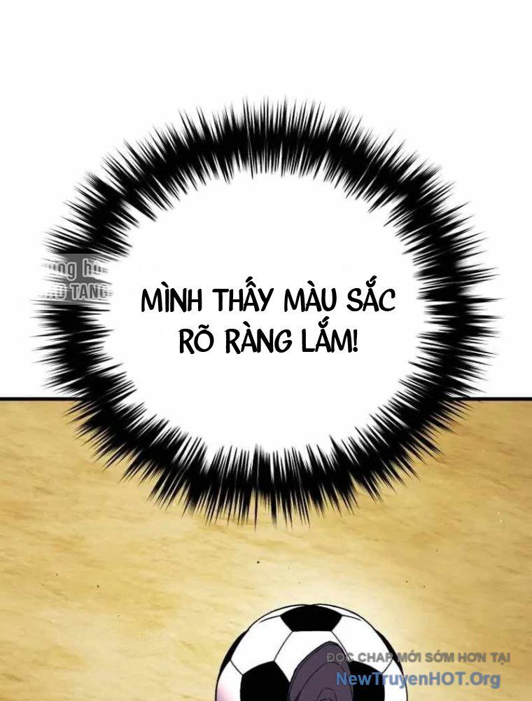 Đường Chuyền Đặc Biệt Của Tiền Vệ Thiên Tài - Chapter 1 - Page 284