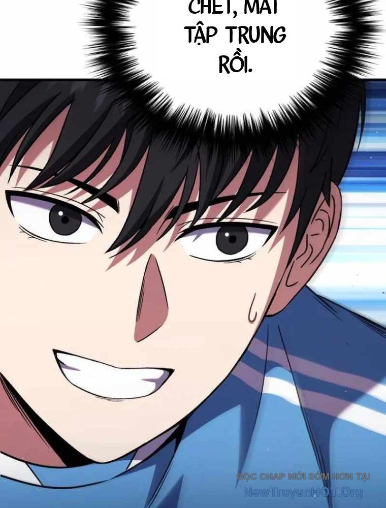 Đường Chuyền Đặc Biệt Của Tiền Vệ Thiên Tài - Chapter 1 - Page 288