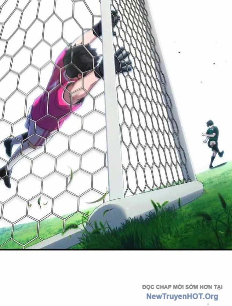 Đường Chuyền Đặc Biệt Của Tiền Vệ Thiên Tài - Chapter 1 - Page 29