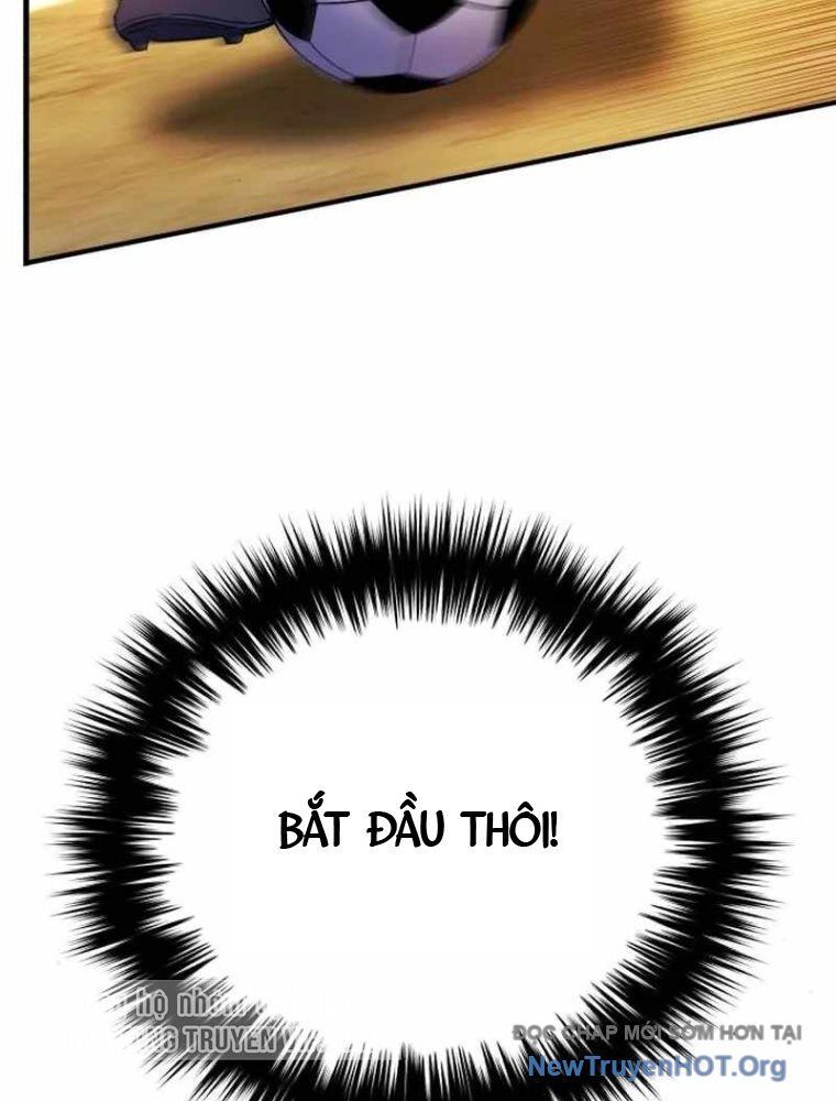 Đường Chuyền Đặc Biệt Của Tiền Vệ Thiên Tài - Chapter 1 - Page 290