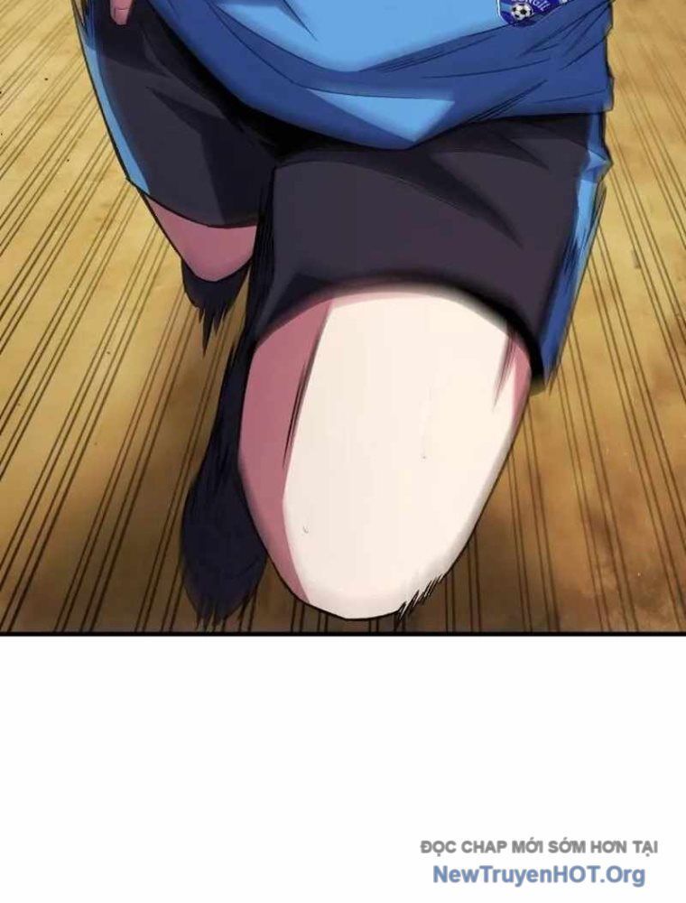 Đường Chuyền Đặc Biệt Của Tiền Vệ Thiên Tài - Chapter 1 - Page 294