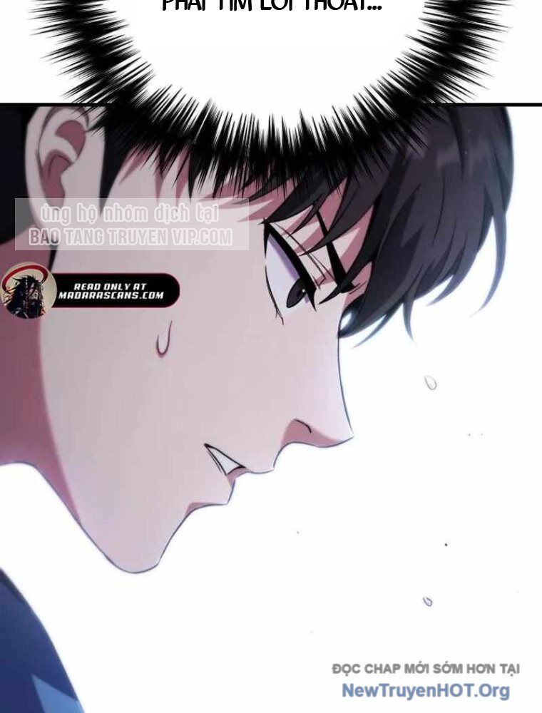 Đường Chuyền Đặc Biệt Của Tiền Vệ Thiên Tài - Chapter 1 - Page 297