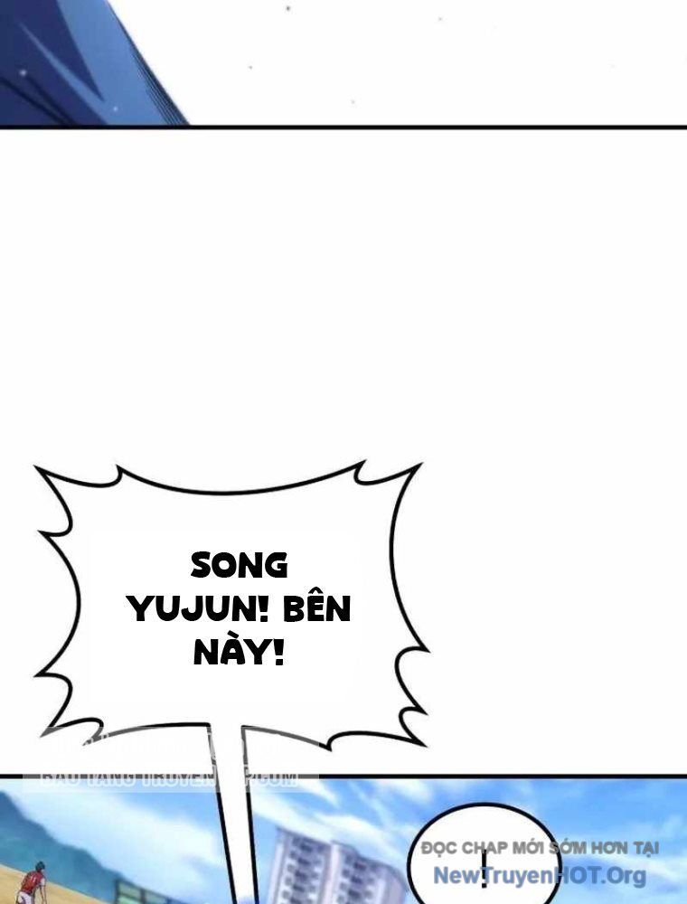 Đường Chuyền Đặc Biệt Của Tiền Vệ Thiên Tài - Chapter 1 - Page 298