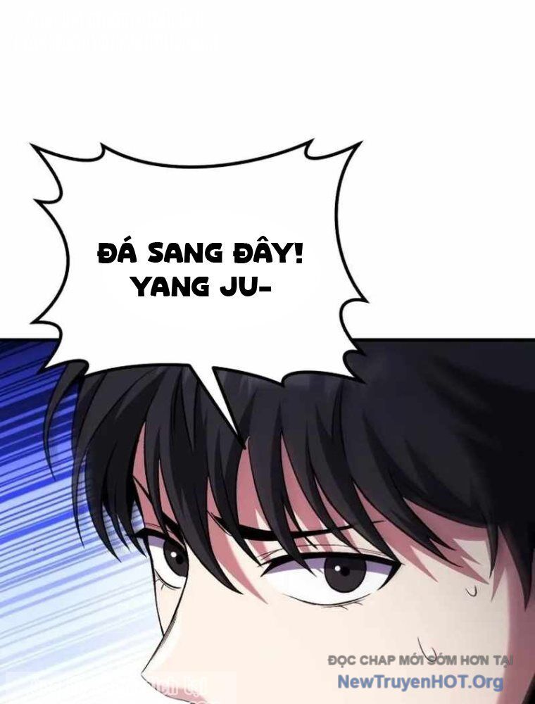 Đường Chuyền Đặc Biệt Của Tiền Vệ Thiên Tài - Chapter 1 - Page 302