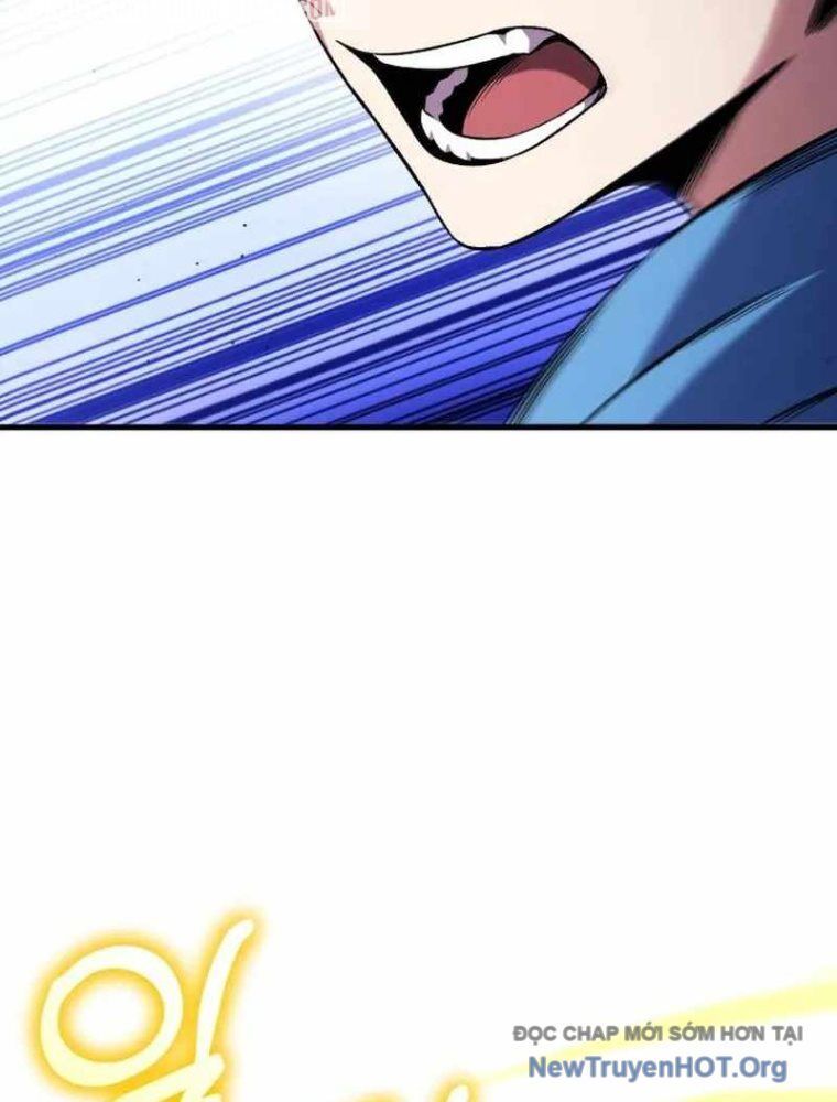 Đường Chuyền Đặc Biệt Của Tiền Vệ Thiên Tài - Chapter 1 - Page 303