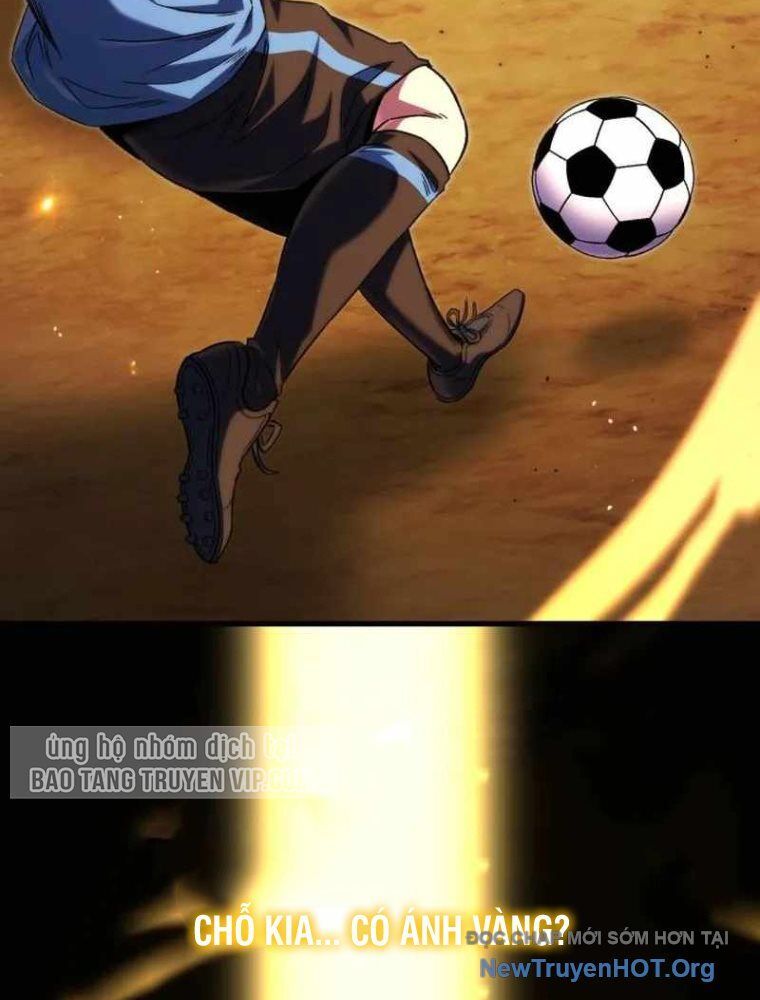 Đường Chuyền Đặc Biệt Của Tiền Vệ Thiên Tài - Chapter 1 - Page 307