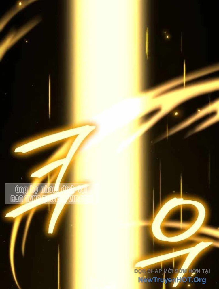 Đường Chuyền Đặc Biệt Của Tiền Vệ Thiên Tài - Chapter 1 - Page 308