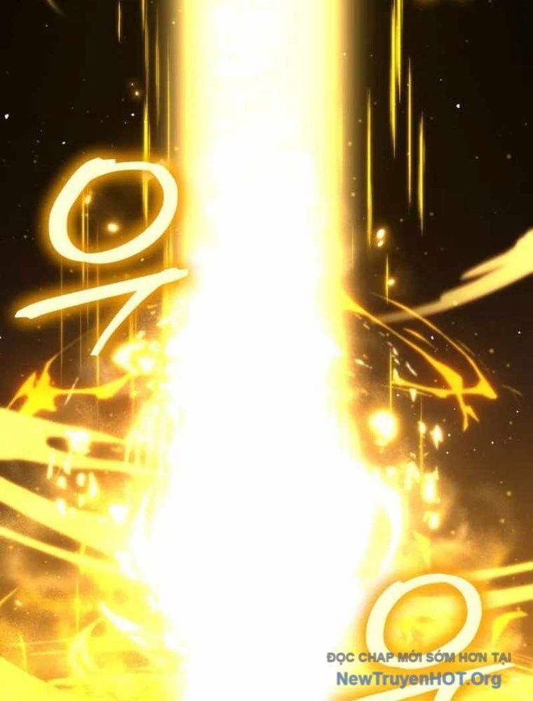 Đường Chuyền Đặc Biệt Của Tiền Vệ Thiên Tài - Chapter 1 - Page 309